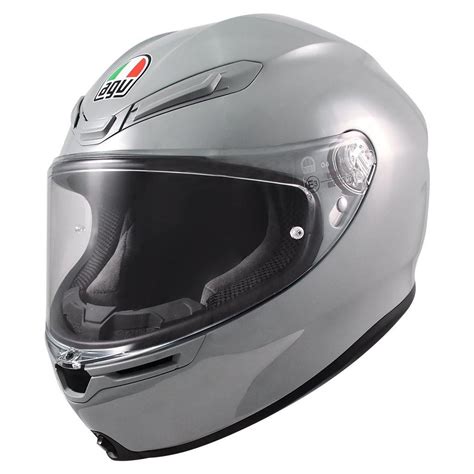 agv helmet philippines|AGV K6 MONO HELMET – Motoworld Philippines.